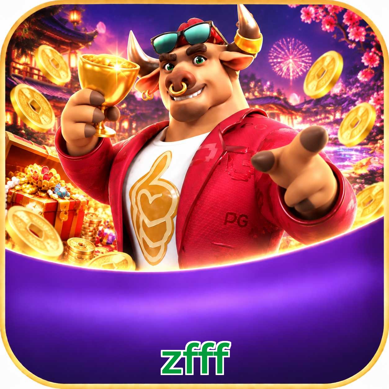 Loteria zfff - Mega-Sena online
