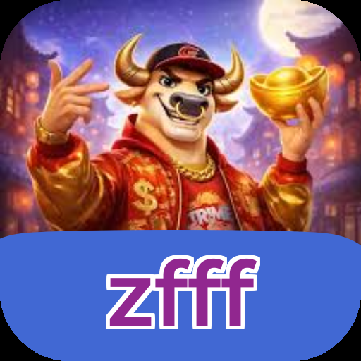 Outros jogos de sorte instantânea