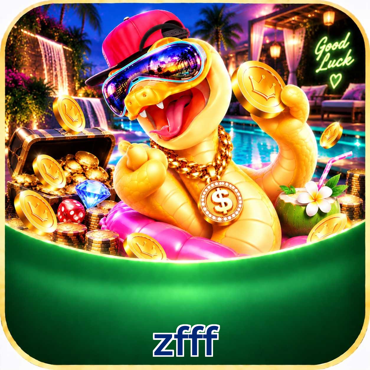 zfff PIX Instantâneo - Saques em 8 Minutos