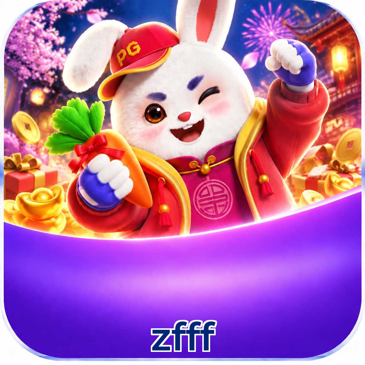 Slots zfff - Giros Grátis Diários
