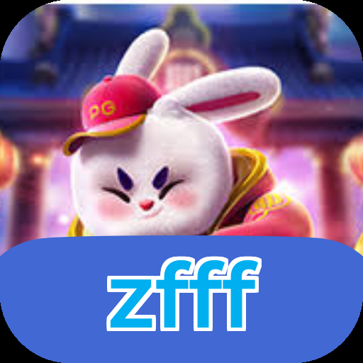 Atalho iOS zfff