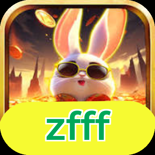 Página de download zfff