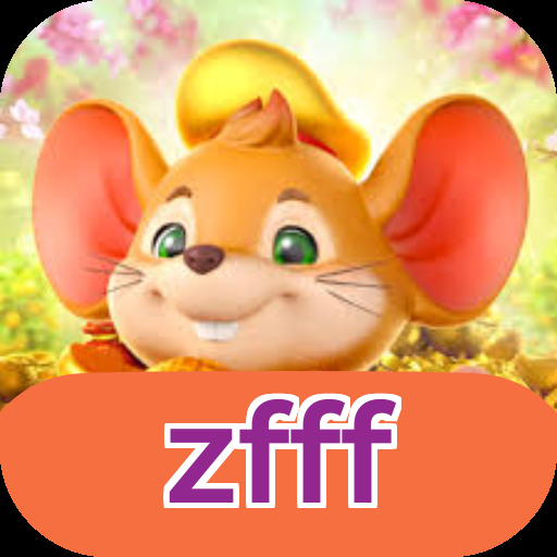 Demo de slot