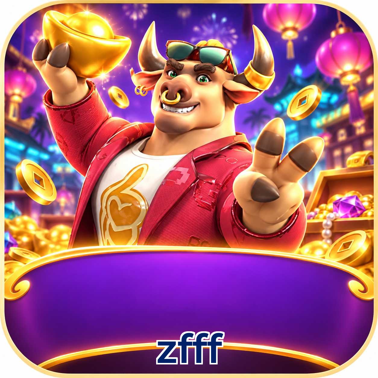 Jackpots Progressivos