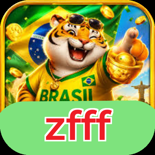 Requisitos do APK zfff para Android