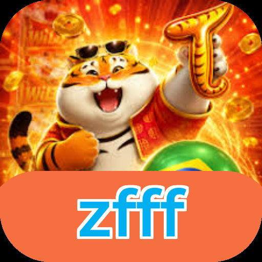 Permissões do app