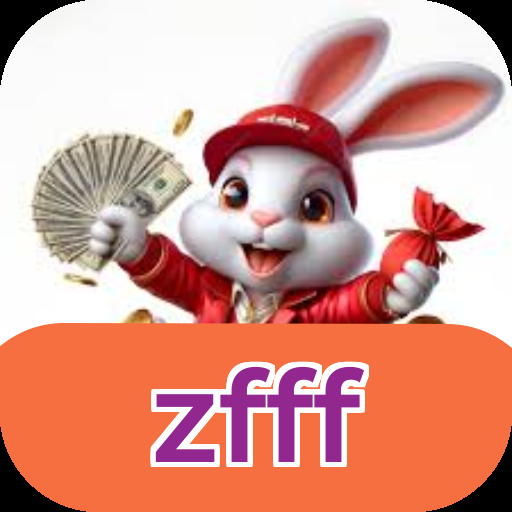 APK Android zfff