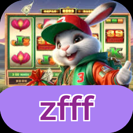 Fortune Tiger slot