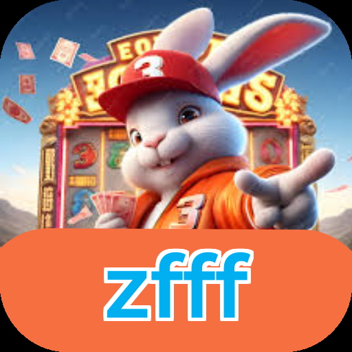 Volatilidade de slots