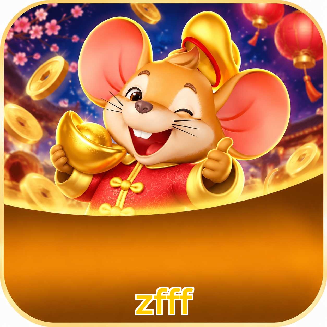 Plataforma zfff - Segurança SSL 256-bit
