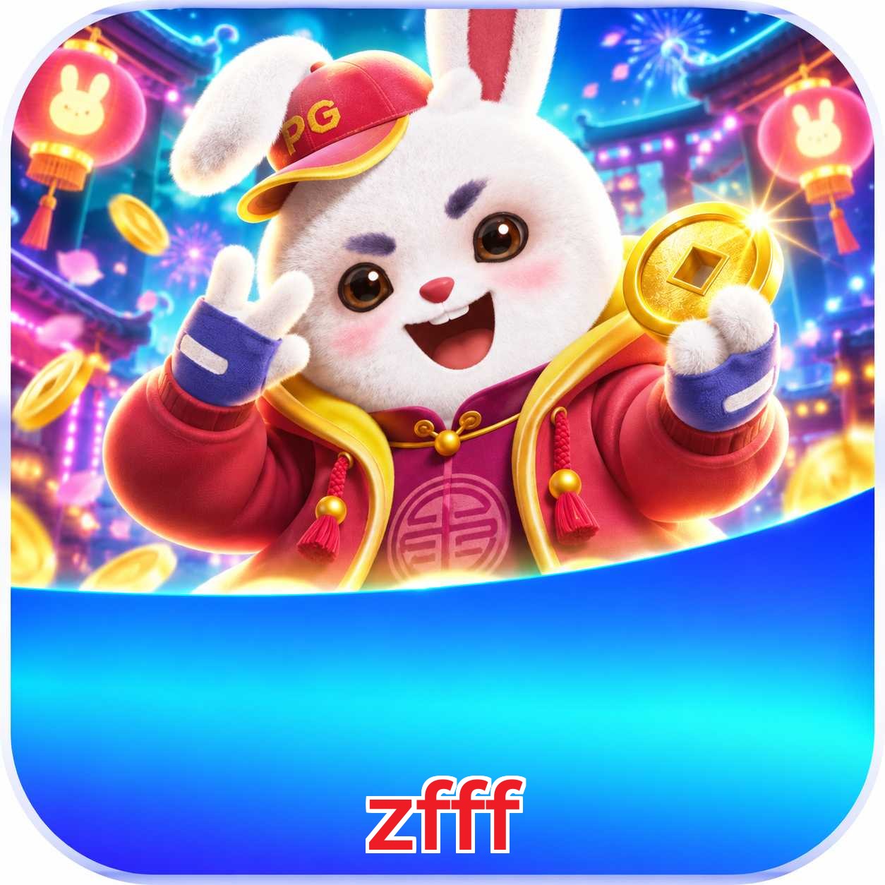 zfff Logo 1