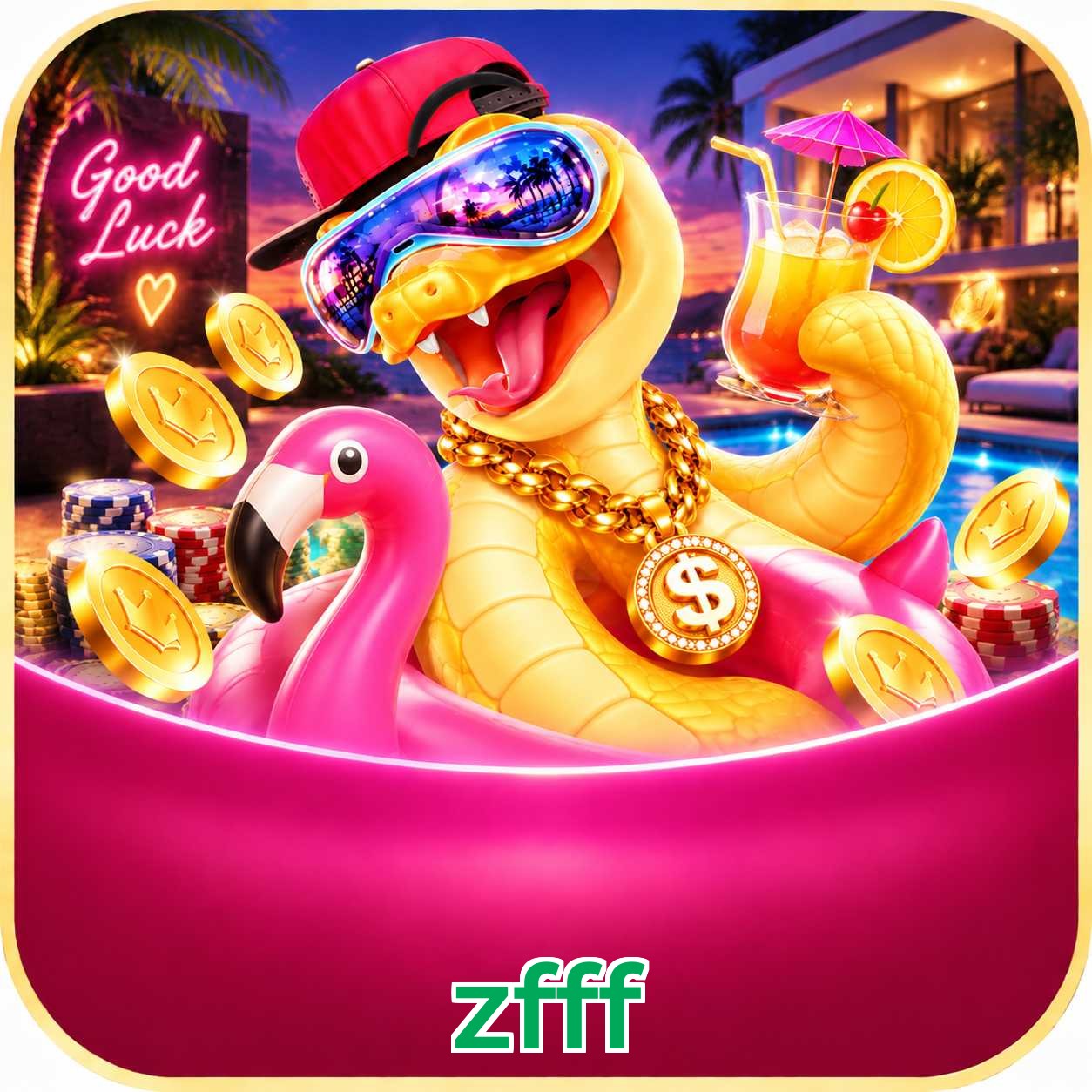 zfff Licenciado Curaçao - Segurança SSL 256-bit