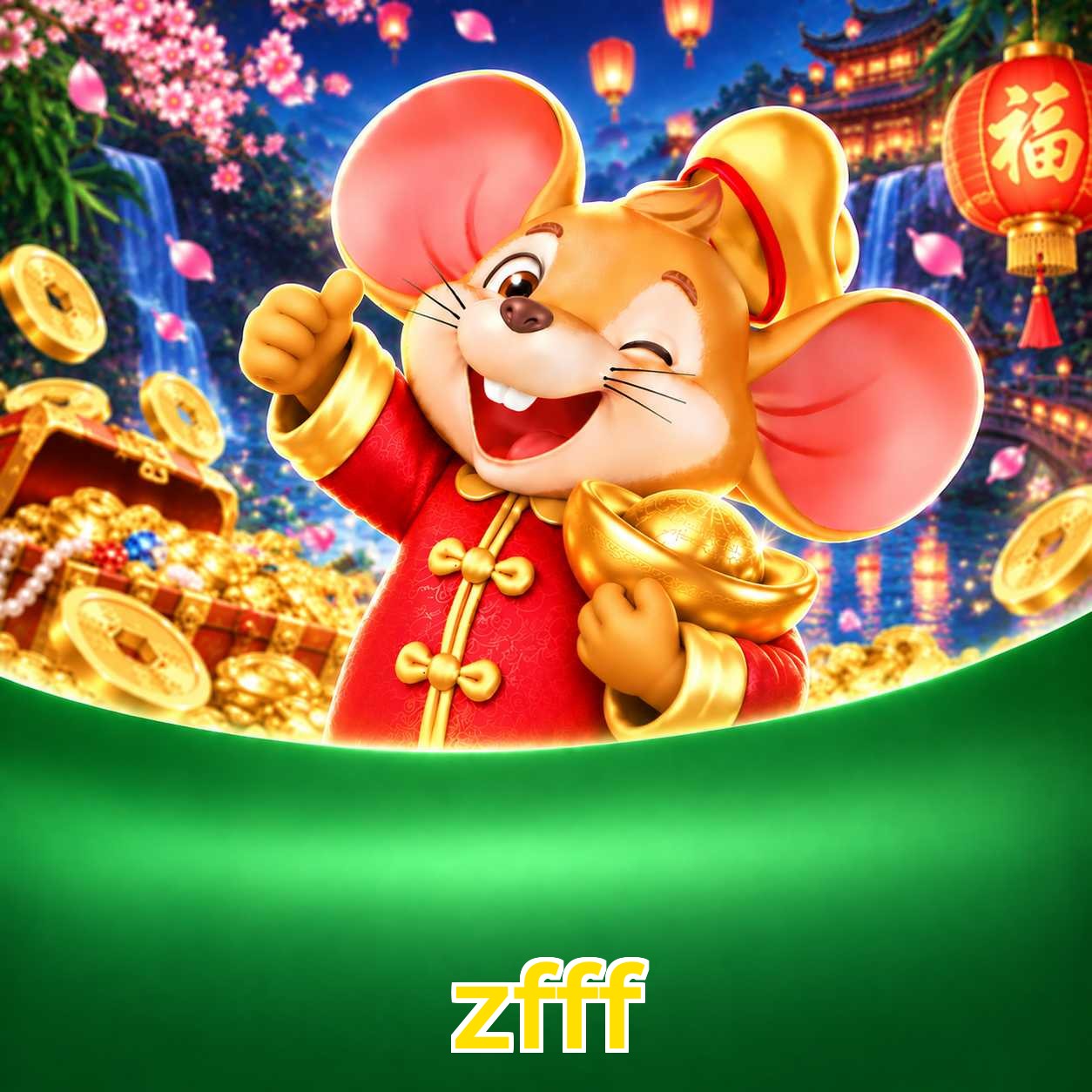 Big Wins Verificados