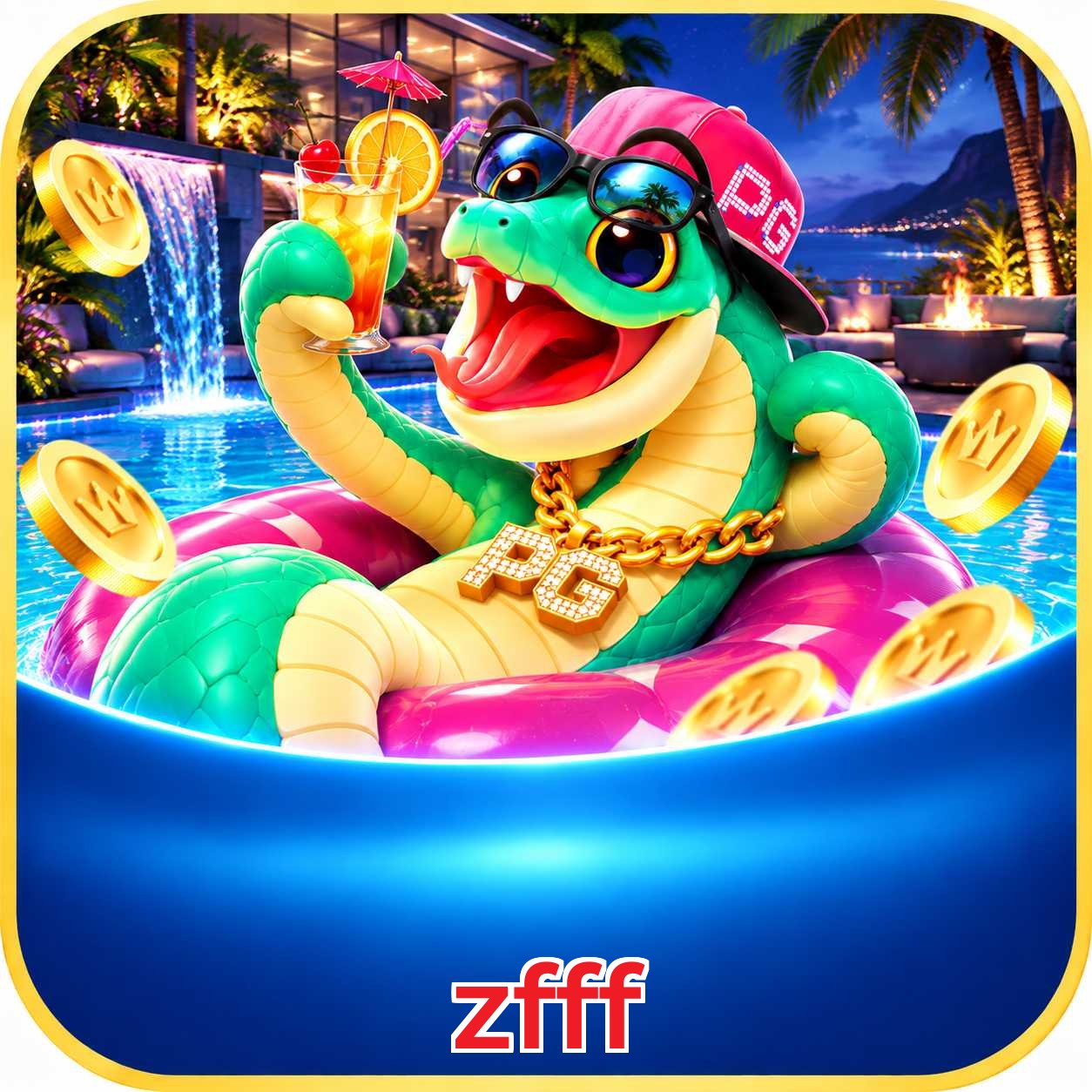 zfff Certificado eCOGRA - Jogos Justos Auditados