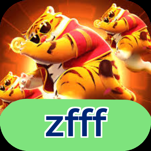 Acesso à conta zfff