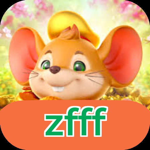 Instalação Android zfff