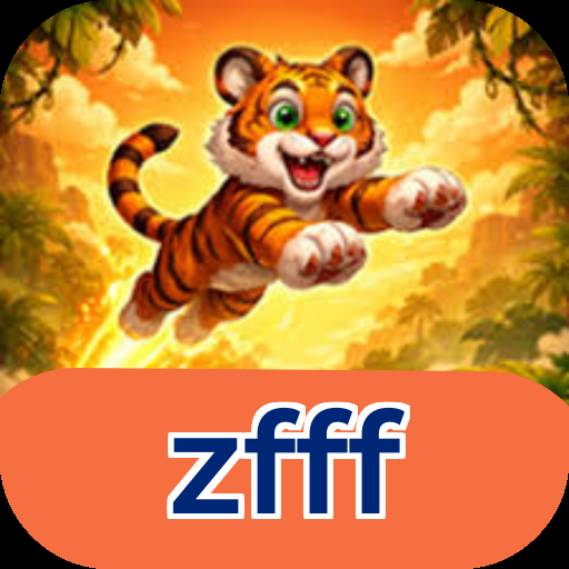 Comparação app mobile e versão web zfff