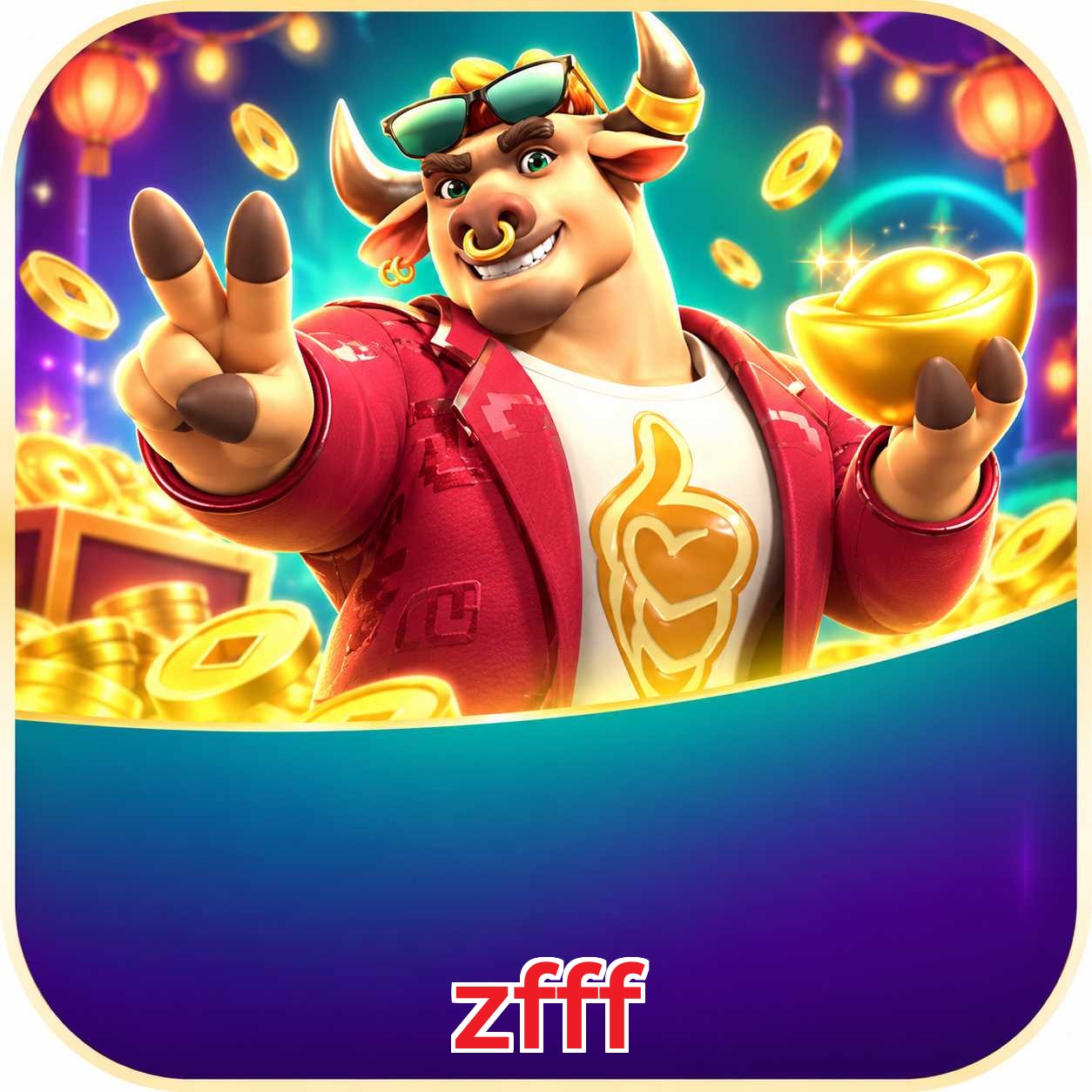 zfff Download Oficial