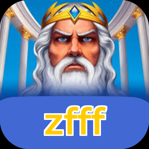 Instalar app zfff