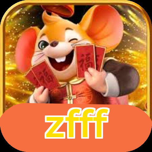 Jogo responsável — limites e autoexclusão