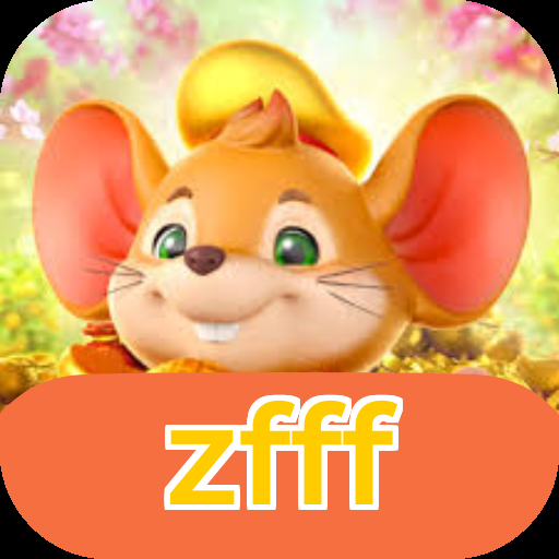 Catálogo de jogos zfff com fornecedores Pragmatic Play, Evolution, NetEnt