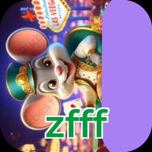 FAQ zfff Brasil