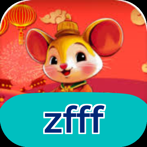 Aplicativo mobile zfff