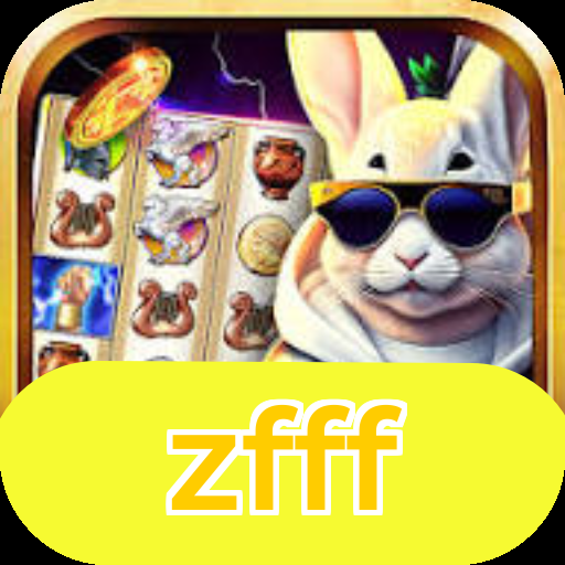 Jackpots em slots