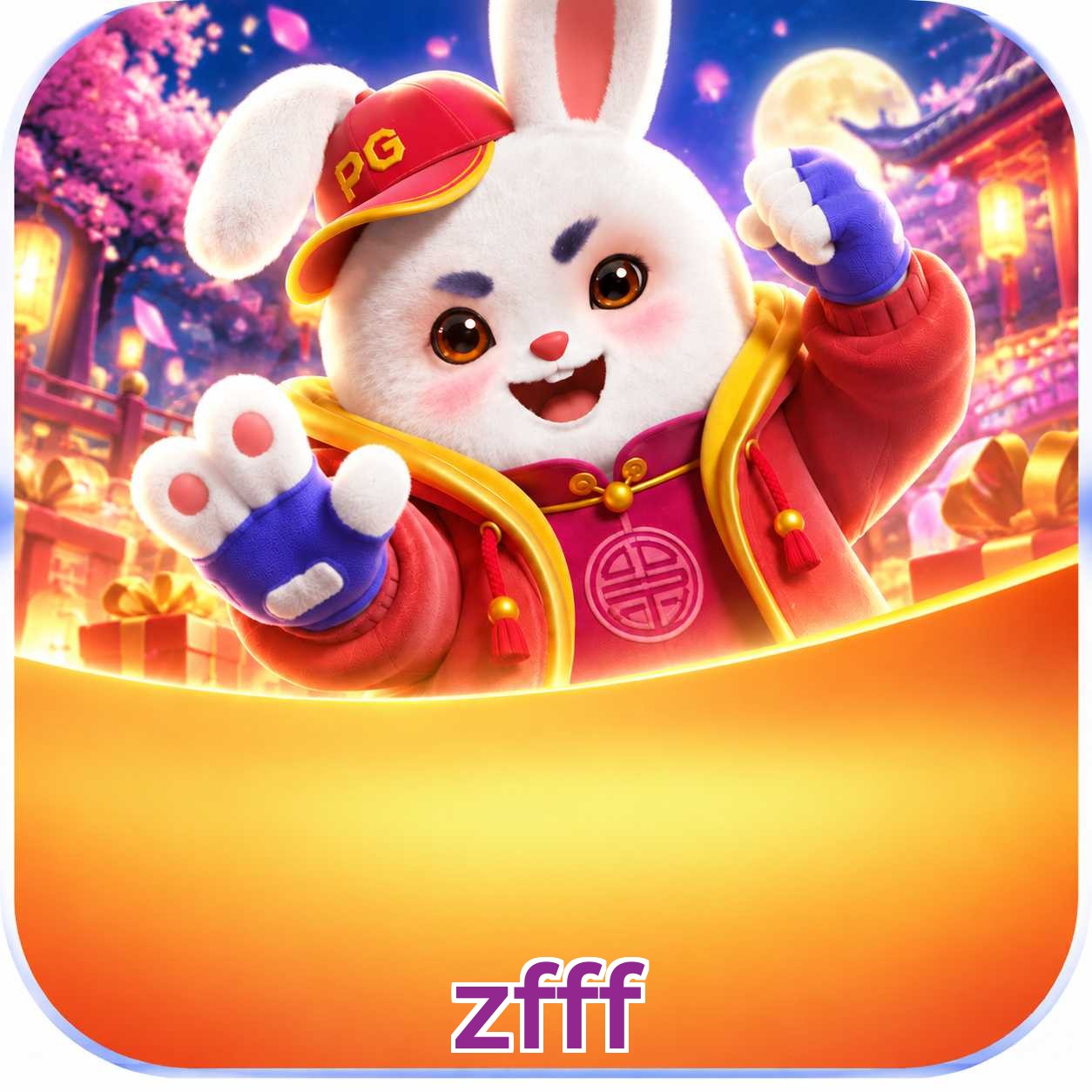 zfff Instalar Logo 1