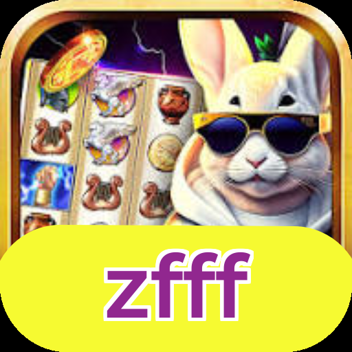 Download Android APK