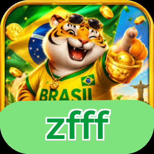 Cashback VIP