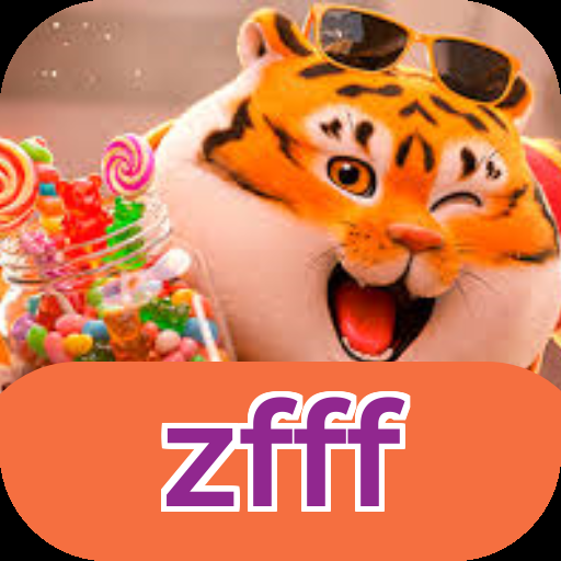 Estatísticas zfff